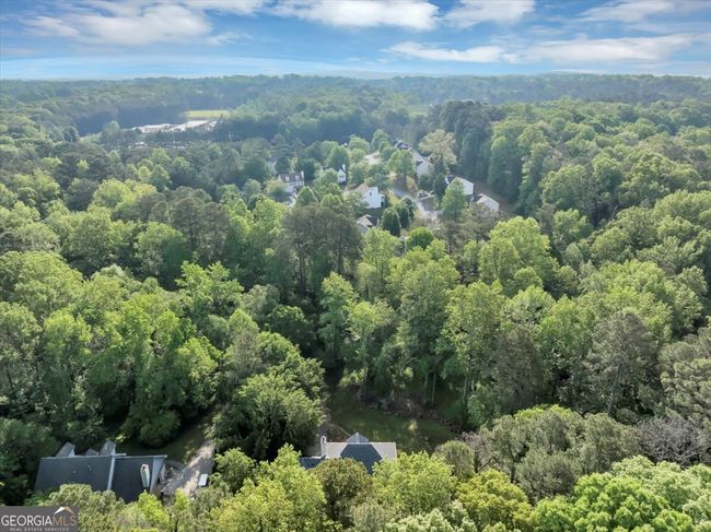5045 Rock Springs Rd, House other with 4 bedrooms, 3 bathrooms and 2 parking in Lithonia GA | Image 45
