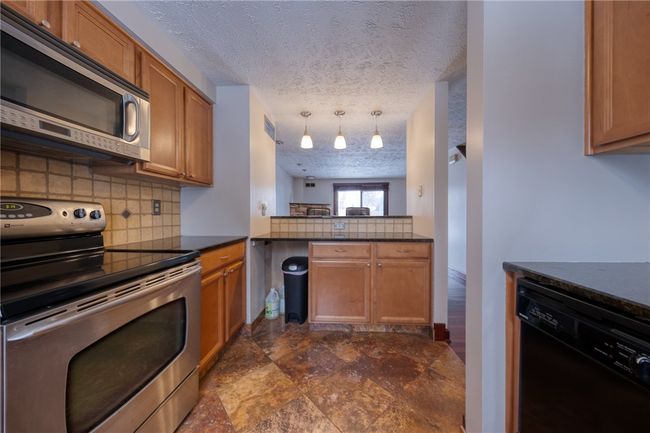 124 Stoney Creek Ct, Townhouse with 2 bedrooms, 2 bathrooms and 1 parking in Seven Fields PA | Image 5