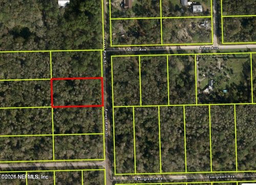 1794 Forest Park St, BUNNELL, FL, 32110 | Card Image