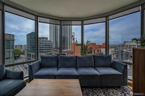 n1401-333 1st Street, San Francisco, CA, 94105 | Card Image