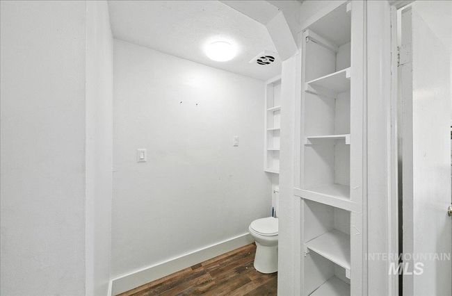 31254 Pitman Ln, House other with 5 bedrooms, 4 bathrooms and 4 parking in Parma ID | Image 36
