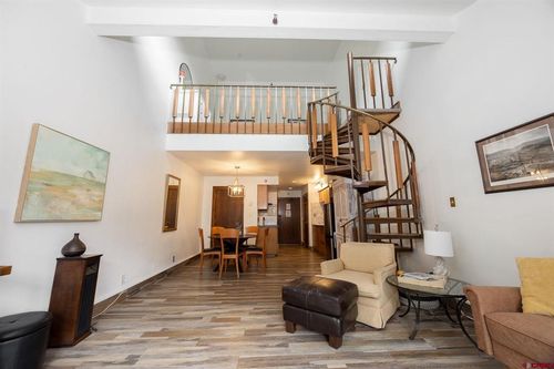 322-314 N Tamarron Dr, Durango, CO, 81301 | Card Image