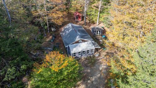 18 Bridge Hill Rd, Stoddard, NH, 03464-4669 | Card Image