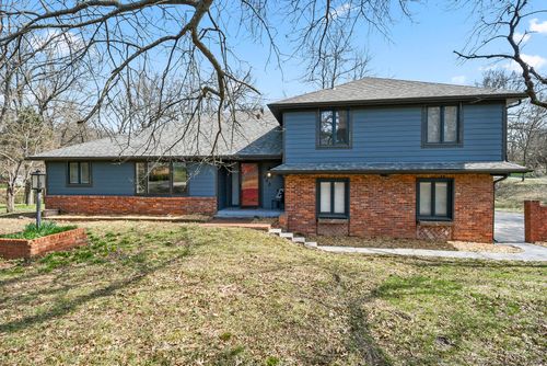 850 S Mumford Dr, Springfield, MO, 65809-1145 | Card Image