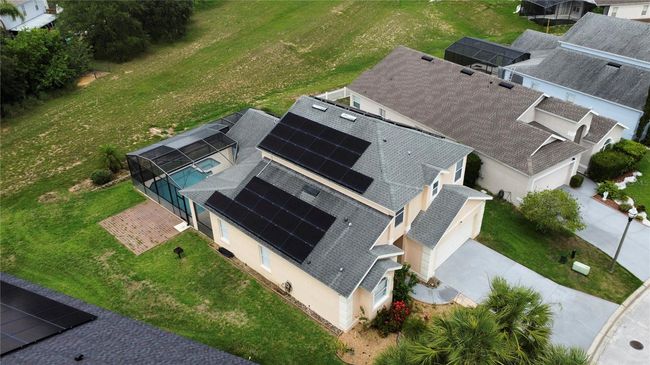 831 Corvina Dr, House other with 5 bedrooms, 4 bathrooms and null parking in DAVENPORT FL | Image 50