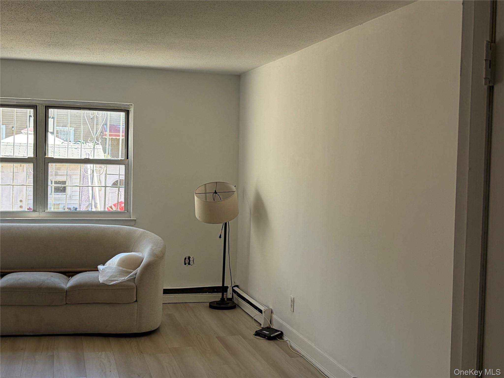 Residential in New York 5