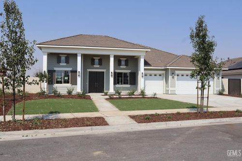 3719 Pathway Ct, Bakersfield, CA, 93311-9957 | Card Image