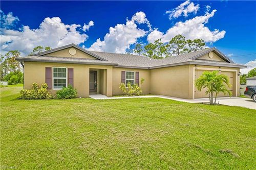 866 Youngreen Dr, FORT MYERS, FL, 33913-7530 | Card Image