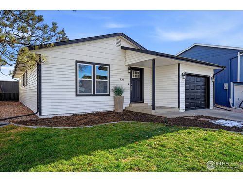 8120 Mummy Range Dr, Fort Collins, CO, 80528-9212 | Card Image