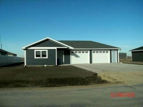 1419 Chase St, Osage, IA, 50461-1881 | Card Image