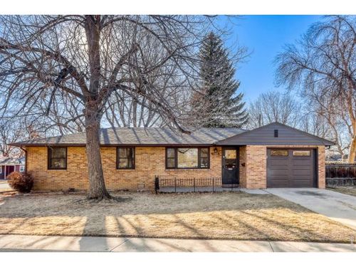 1103 Grant St, Longmont, CO, 80501-3707 | Card Image