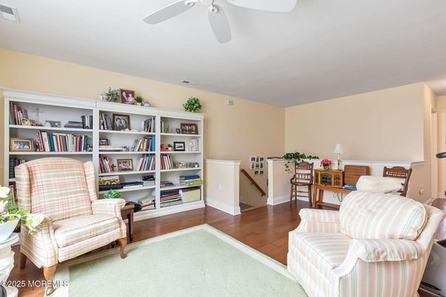 135 Ambermist Way, Home with 4 bedrooms, 3 bathrooms and 2 parking in Forked River NJ | Image 26