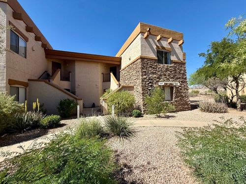 2008-16801 N 94th St, Scottsdale, AZ, 85260-1508 | Card Image