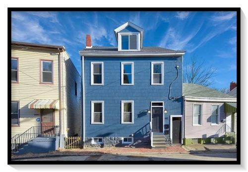 1112 Brabec St, Pittsburgh, PA, 15212-5105 | Card Image
