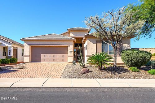 18478 N Canal Dr, Surprise, AZ, 85374-7344 | Card Image