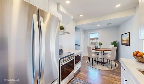 2-24 Alfred, Everett, MA, 02149 | Card Image
