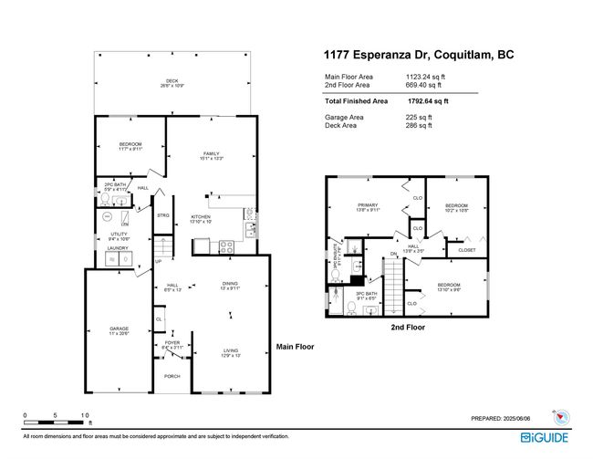 Room layout | Image 30