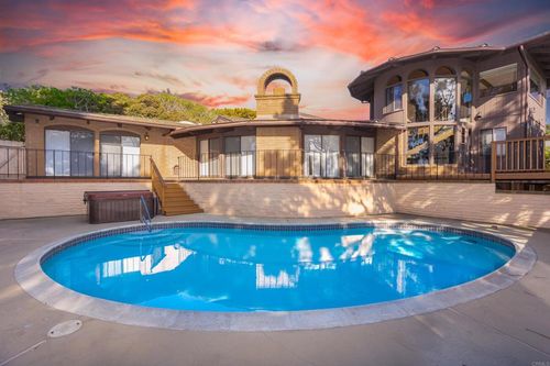 13730 Condesa Dr, Del Mar, CA, 92014-3302 | Card Image