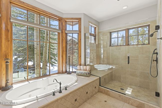 317 Elk Woods Rd, House other with 7 bedrooms, 8 bathrooms and null parking in Edwards CO | Image 39