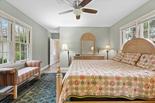921 Forest Dr, House other with 3 bedrooms, 2 bathrooms and null parking in QUINCY FL | Image 27