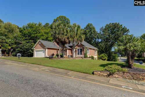 100 Widgeon Drive, Lexington, SC, 29072 | Card Image