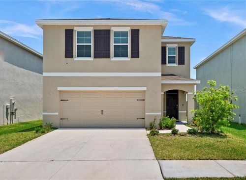 17032 Oval Rum Dr, Wimauma, FL, 33598-2435 | Card Image