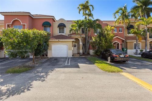 apt-1905-13402 Sw 153rd St, Miami, FL, 33177-1174 | Card Image