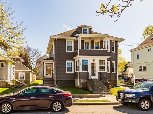 1-153-155 Alder St, Waltham, MA, 02453-5826 | Card Image