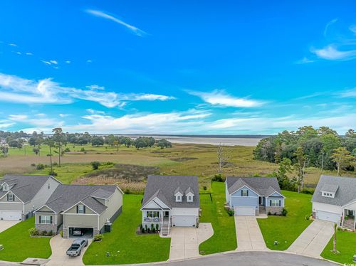 514 Antebellum Ln, Georgetown, SC, 29440-4593 | Card Image