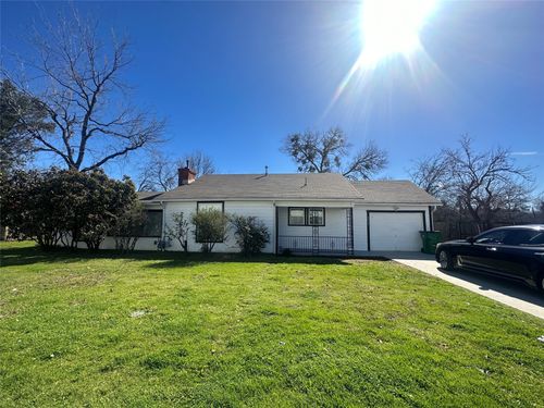 5612 Broadway Ave, Haltom City, TX, 76117-3301 | Card Image