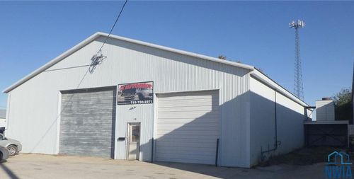 105 E Highway 7, Alta, IA, 51002-1236 | Card Image