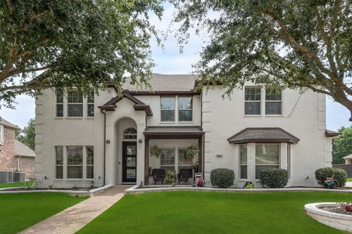 400 Shavano St, Desoto, TX, 75115-1216 | Card Image