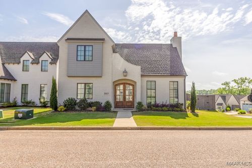 7117 Fain Park Dr, Montgomery, AL, 36117-7095 | Card Image