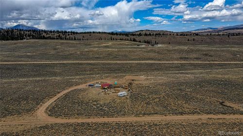 00 Decagon, Twin Lakes, CO, 81251 | Card Image