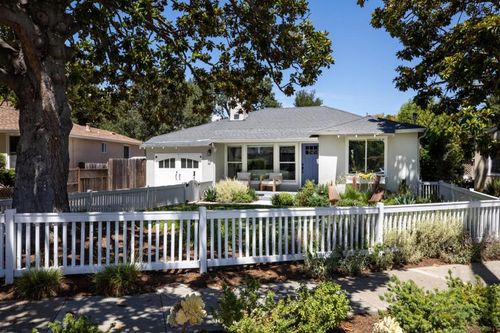 1031 Timothy Ln, Menlo Park, CA, 94025-1747 | Card Image
