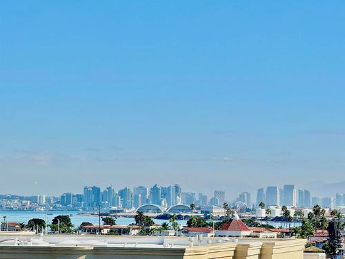 302-370 Rosecrans St, San Diego, CA, 92106-3557 | Card Image