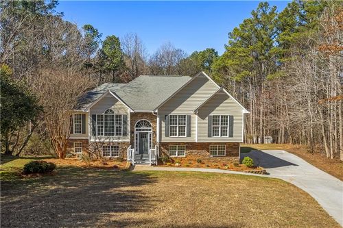 52 Tower Ct, Dallas, GA, 30132-8456 | Card Image