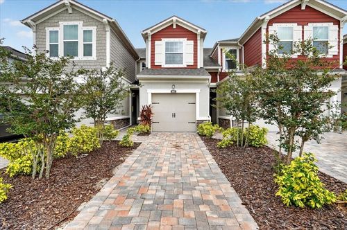 5057 Skyview Ln, BRADENTON, FL, 34211-2313 | Card Image