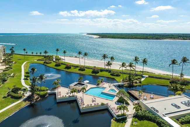 APT-2110 - 2816 Se Dune Dr, Condo with 2 bedrooms, 4 bathrooms and null parking in Stuart FL | Image 50