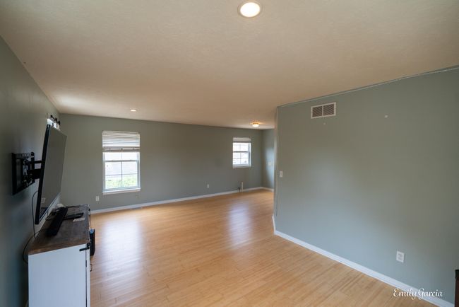 622 Cedar Square St.-32 | Image 17