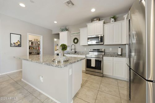 18259 W Ida Ln, Surprise, AZ, 85387-1530 | Card Image