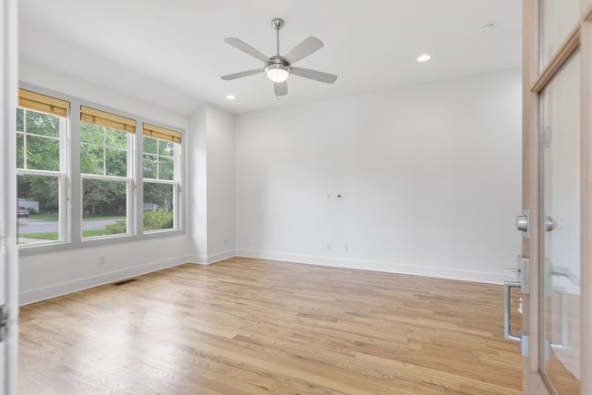 300 Tillman Ln, House attached with 3 bedrooms, 3 bathrooms and 1 parking in Nashville TN | Image 4