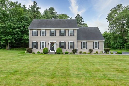7 Red Gap Rd, Wilbraham, MA, 01095-2359 | Card Image