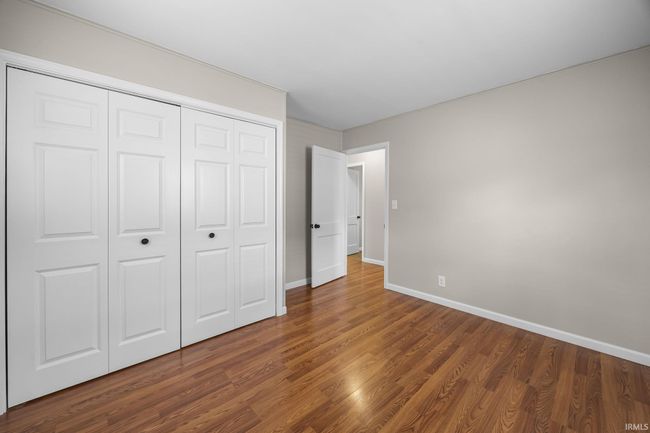 2711 Elk St, House other with 3 bedrooms, 1 bathrooms and null parking in Lafayette IN | Image 21