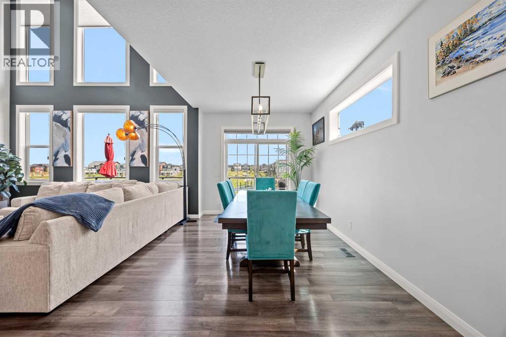 Residential in Calgary 3