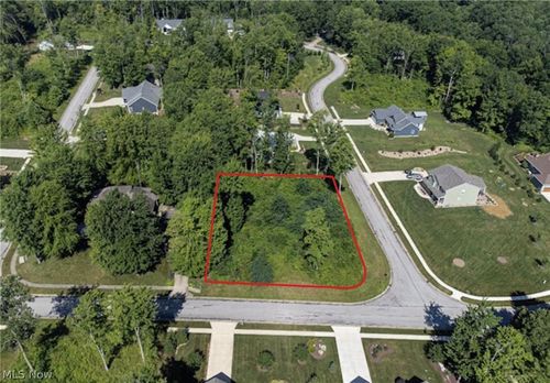 22 Foxwood Cir, Wakeman, OH, 44889-9083 | Card Image