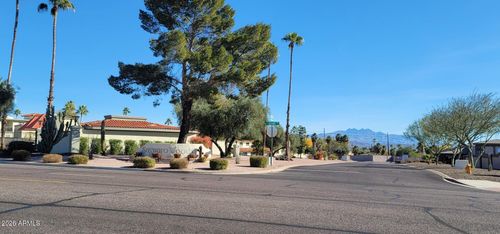 14236 N Oakwood Ln, Fountain Hills, AZ, 85268-2982 | Card Image