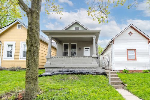 1305 Lexington Ave, Indianapolis, IN, 46203-1112 | Card Image