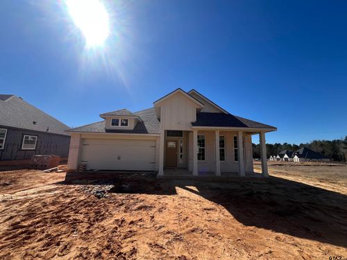 9555 Friedlander Way, Tyler, TX, 75703 | Card Image