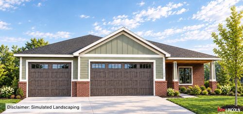 1140 Evergreen Rd, Bennet, NE, 68317 | Card Image